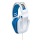 Logitech G335 biały - 667318 - zdjęcie 3